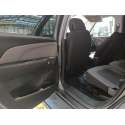CITROËN GRAND C4 SPACETOURER (3A_, 3E_)