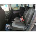 CITROËN GRAND C4 SPACETOURER (3A_, 3E_)