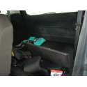 CITROËN GRAND C4 SPACETOURER (3A_, 3E_)