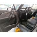 CITROËN GRAND C4 SPACETOURER (3A_, 3E_)
