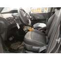 CITROËN GRAND C4 SPACETOURER (3A_, 3E_)