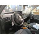 CITROËN GRAND C4 SPACETOURER (3A_, 3E_)