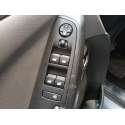 CITROËN GRAND C4 SPACETOURER (3A_, 3E_)