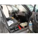 CITROËN GRAND C4 SPACETOURER (3A_, 3E_)