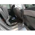 CITROËN GRAND C4 SPACETOURER (3A_, 3E_)