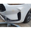 FORD KUGA III (DFK)