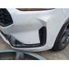 ford kuga iii (dfk) del año 2024
