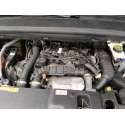 CITROËN GRAND C4 SPACETOURER (3A_, 3E_)