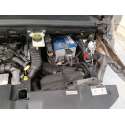 CITROËN GRAND C4 SPACETOURER (3A_, 3E_)