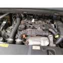 CITROËN GRAND C4 SPACETOURER (3A_, 3E_)