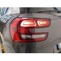 CITROËN GRAND C4 SPACETOURER (3A_, 3E_)