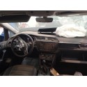 VOLKSWAGEN TOURAN (5T1)