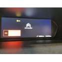 CITROËN GRAND C4 SPACETOURER (3A_, 3E_)