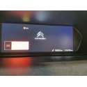 CITROËN GRAND C4 SPACETOURER (3A_, 3E_)