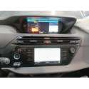 CITROËN GRAND C4 SPACETOURER (3A_, 3E_)