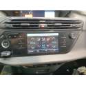 CITROËN GRAND C4 SPACETOURER (3A_, 3E_)