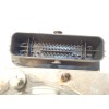 Recambio de abs para peugeot 308 allure referencia OEM IAM 9816073680 9816071080 269809