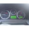 land rover discovery del año 2008