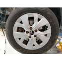CITROËN GRAND C4 SPACETOURER (3A_, 3E_)