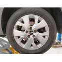 CITROËN GRAND C4 SPACETOURER (3A_, 3E_)