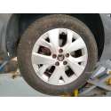 CITROËN GRAND C4 SPACETOURER (3A_, 3E_)