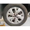 CITROËN GRAND C4 SPACETOURER (3A_, 3E_)