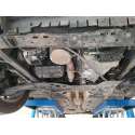 CITROËN GRAND C4 SPACETOURER (3A_, 3E_)