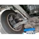 CITROËN GRAND C4 SPACETOURER (3A_, 3E_)