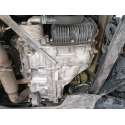 CITROËN GRAND C4 SPACETOURER (3A_, 3E_)