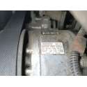 CITROËN GRAND C4 SPACETOURER (3A_, 3E_)