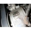 CITROËN GRAND C4 SPACETOURER (3A_, 3E_)