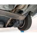 CITROËN GRAND C4 SPACETOURER (3A_, 3E_)