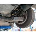 CITROËN GRAND C4 SPACETOURER (3A_, 3E_)