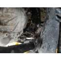CITROËN GRAND C4 SPACETOURER (3A_, 3E_)