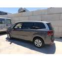 CITROËN GRAND C4 SPACETOURER (3A_, 3E_)