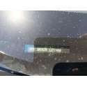 CITROËN GRAND C4 SPACETOURER (3A_, 3E_)