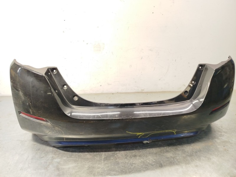 PARAGOLPES TRASERO 850225SH0A 
