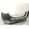 Recambio de paragolpes trasero para nissan leaf (ze1) electric referencia OEM IAM 850225SH0A  