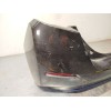 Recambio de paragolpes trasero para nissan leaf (ze1) electric referencia OEM IAM 850225SH0A  