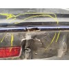 Recambio de paragolpes trasero para nissan leaf (ze1) electric referencia OEM IAM 850225SH0A  