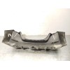 Recambio de paragolpes trasero para nissan leaf (ze1) electric referencia OEM IAM 850225SH0A  