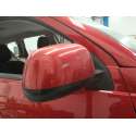 MITSUBISHI OUTLANDER II (CW_W)