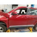 MITSUBISHI OUTLANDER II (CW_W)