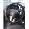 kia cee´d del año 2010