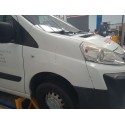 CITROËN JUMPY II FURGONETA