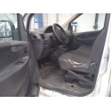 CITROËN JUMPY II FURGONETA