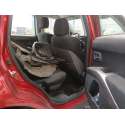 MITSUBISHI OUTLANDER II (CW_W)