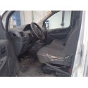 CITROËN JUMPY II FURGONETA
