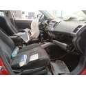MITSUBISHI OUTLANDER II (CW_W)