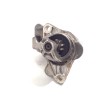 Recambio de motor arranque para bmw mini (r50,r53) cooper referencia OEM IAM 1489994 12411489994 0001106019